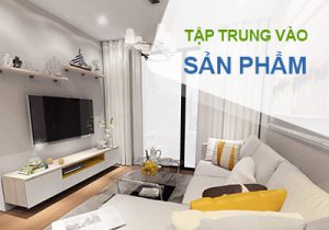 Tap trung sp