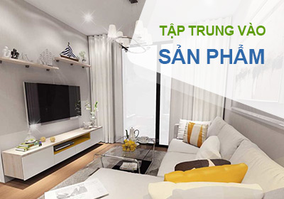 Tap trung sp