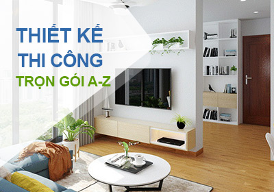 Tron goi thiet ke thi cong