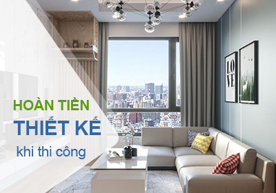 Hoan tien thiet ke