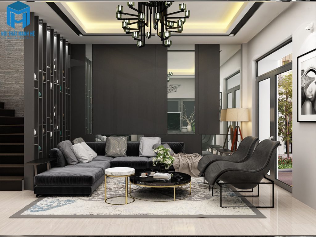 This is the image description