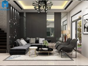 This is the image description