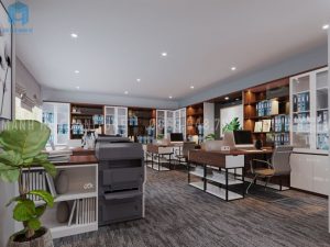 This is the image description