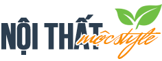 Nội thất hiện đại và phong cách sống tiện nghi ratracerunstock