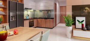 Thiet ke noi that phong bep 90m2 (1)