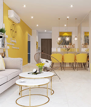 Thiet noi that chung cu 1