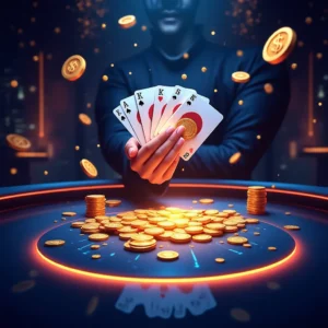 Task 106 image 1 1770335991442 hq105q