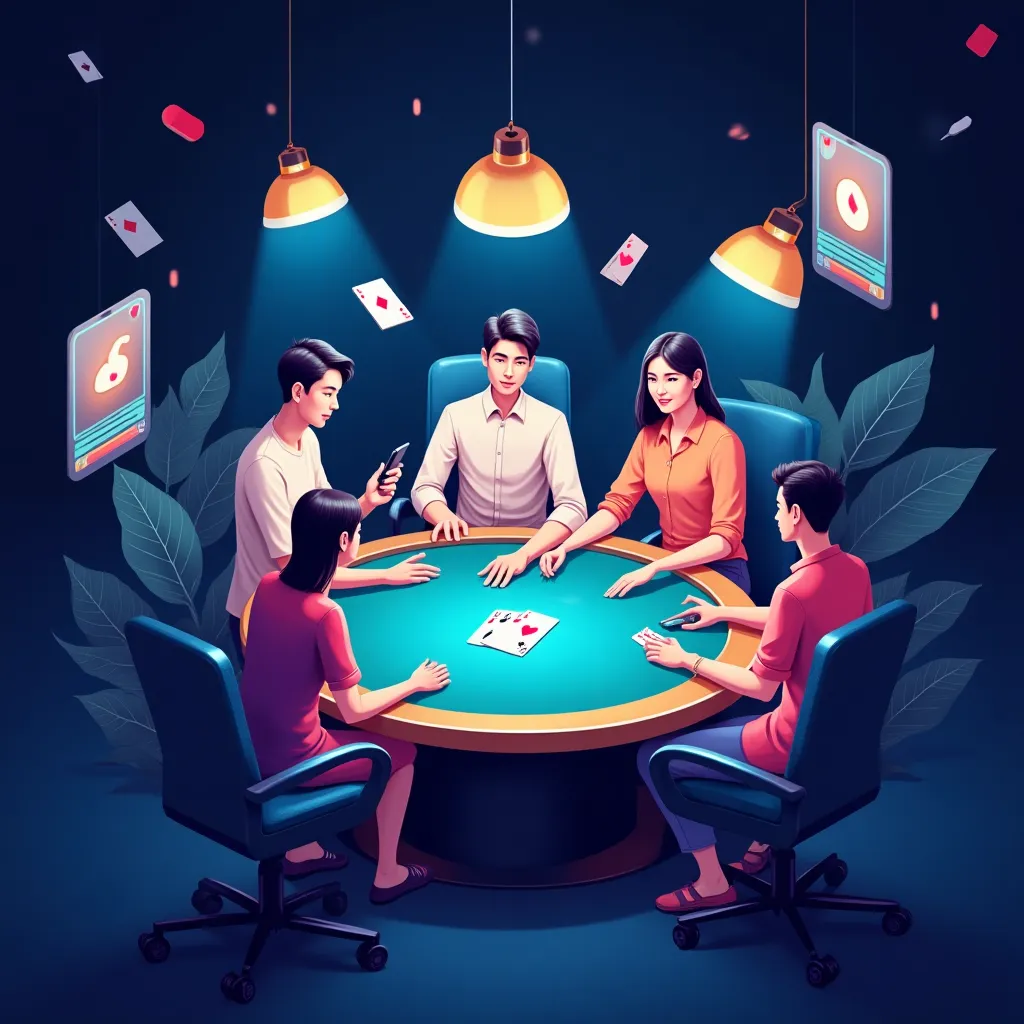 Task 120 image 1 1770577191938 ym34gp